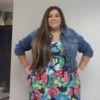 gigi_girl1972